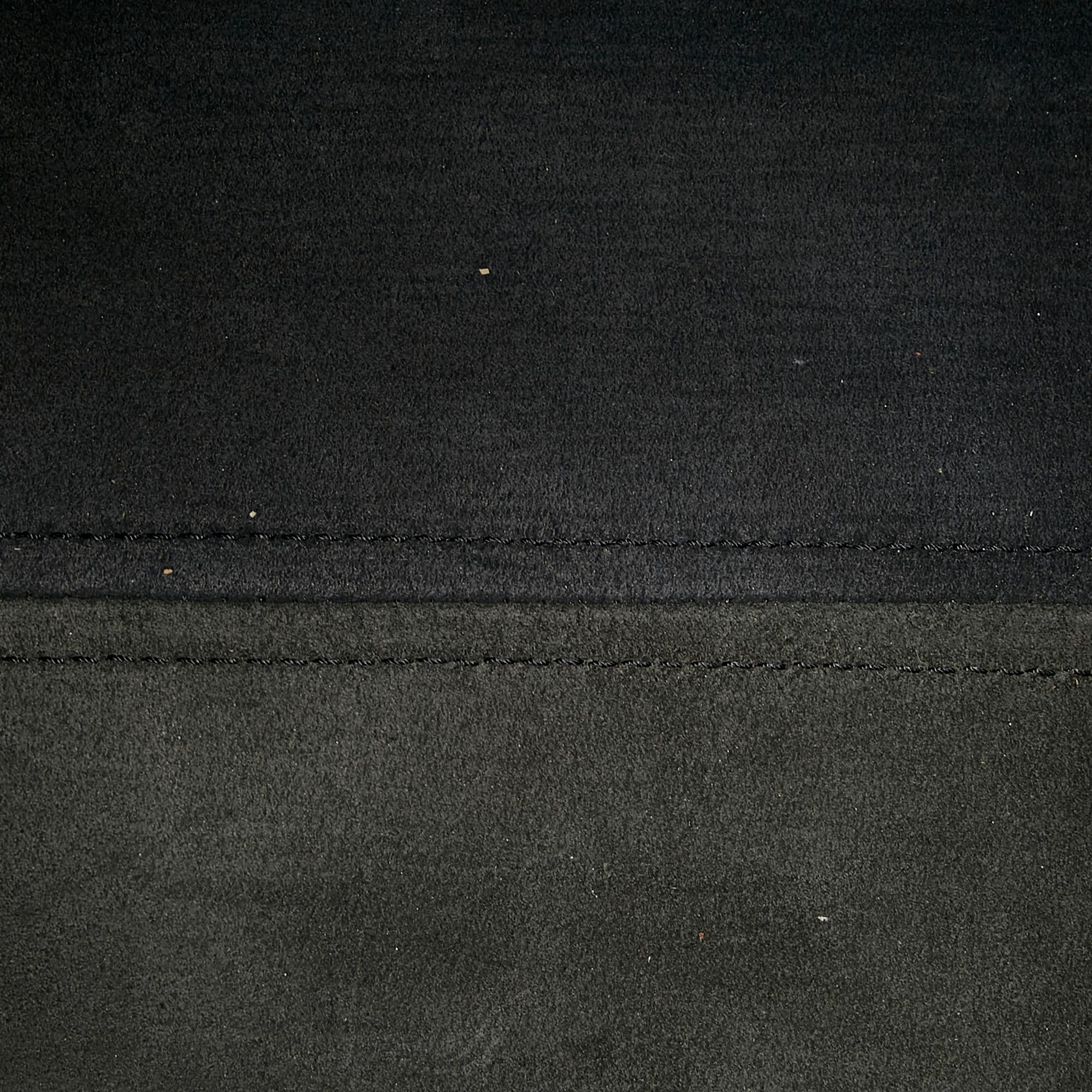 Louis Vuitton Epi Speedy 30 (SHG-36758)