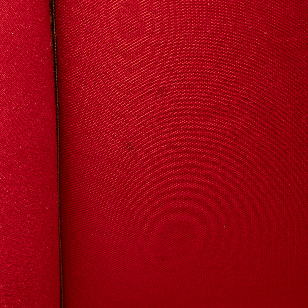 Louis Vuitton Giant Monogram Onthego GM Tote (SHF-20518)