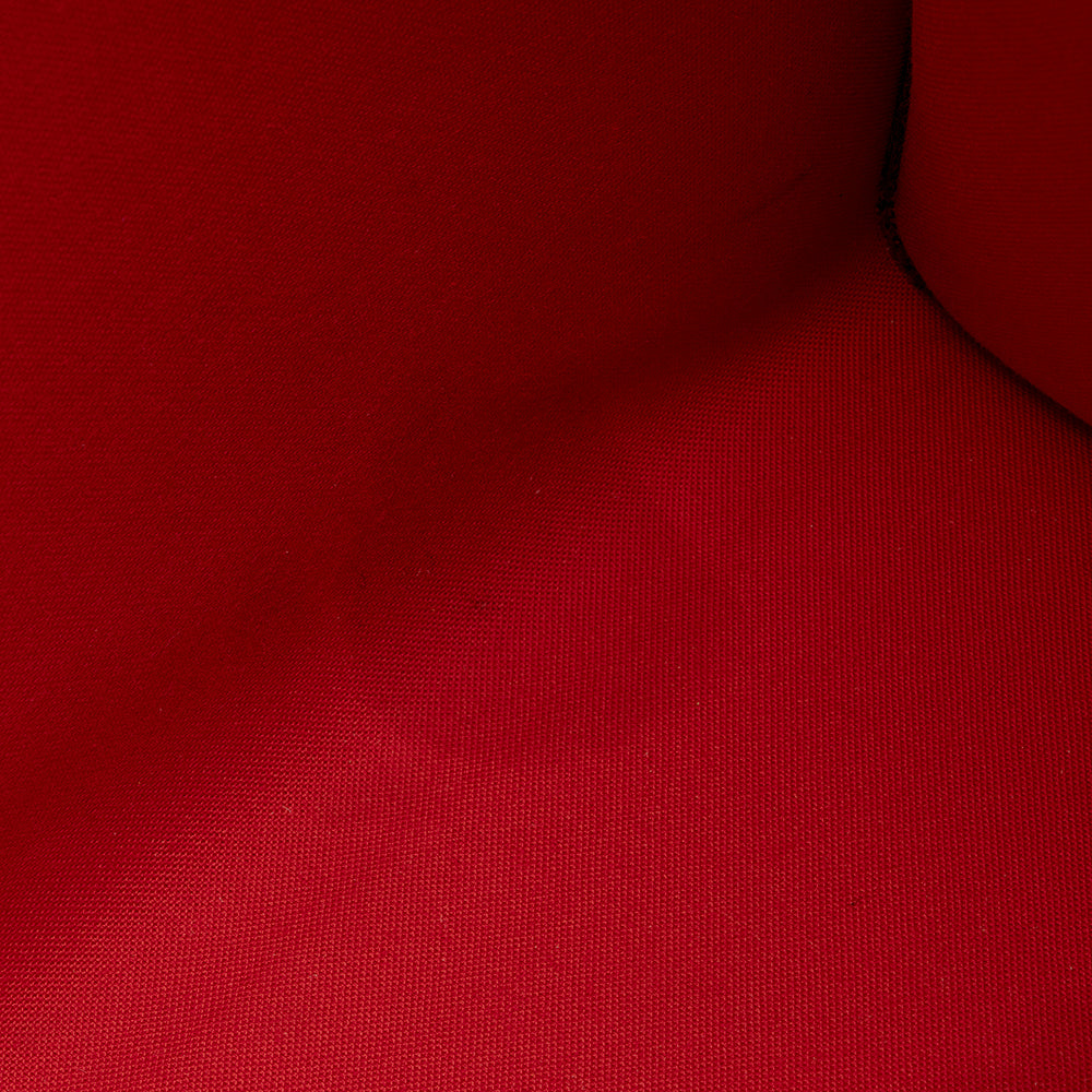 Louis Vuitton Giant Monogram Onthego GM Tote (SHF-20518)