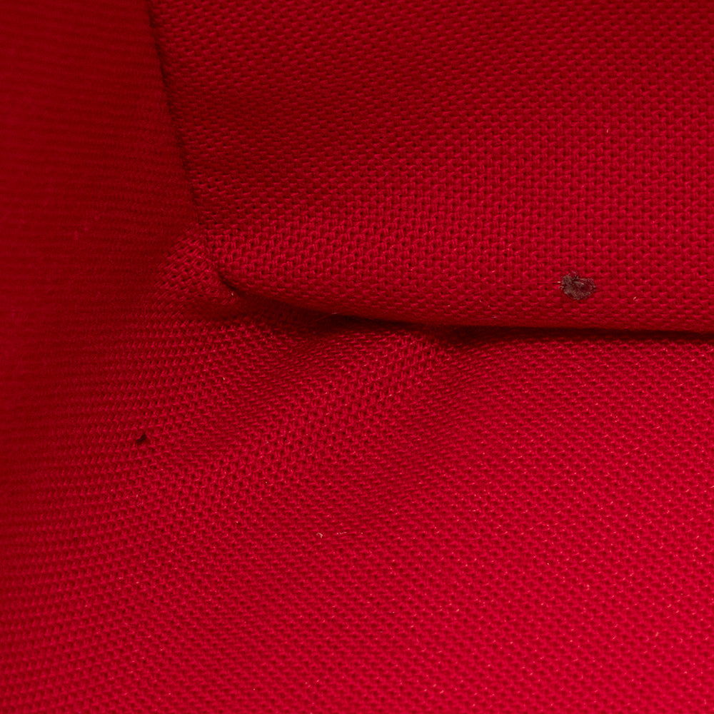 Louis Vuitton Giant Monogram Onthego GM Tote (SHF-21206)