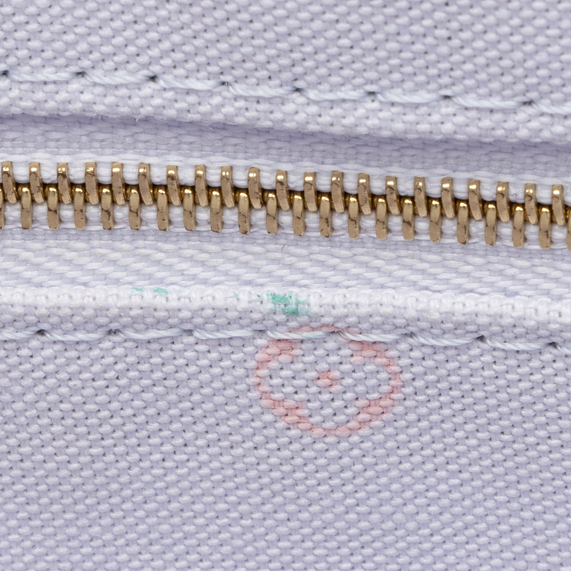 Louis Vuitton Giant Monogram Spring In The City Onthego GM Tote (SHF-22332)