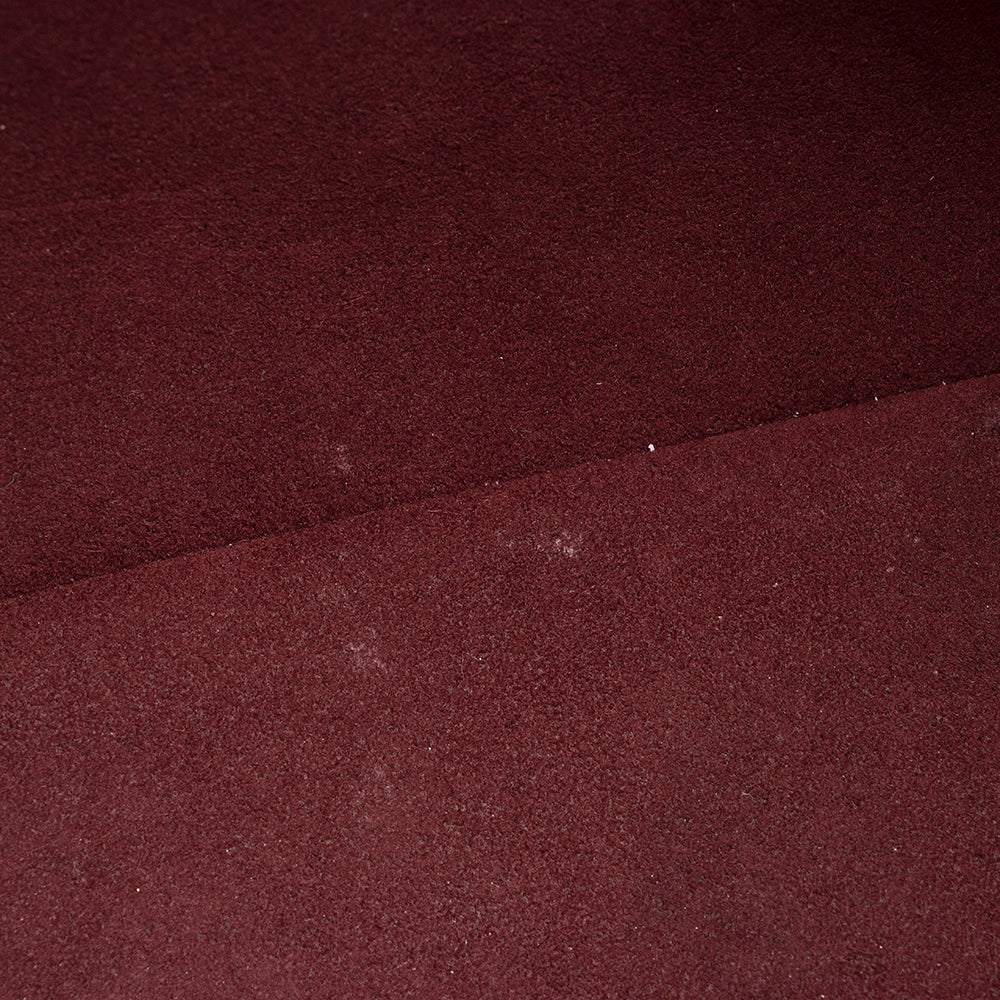 Louis Vuitton Jacquard Since 1854 Petit Noe (SHF-20366)