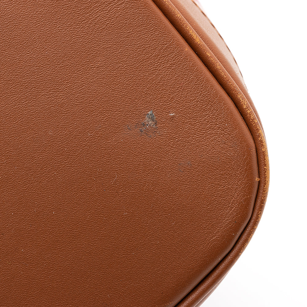 Louis Vuitton Jacquard Since 1854 Petit Noe (SHF-20366)