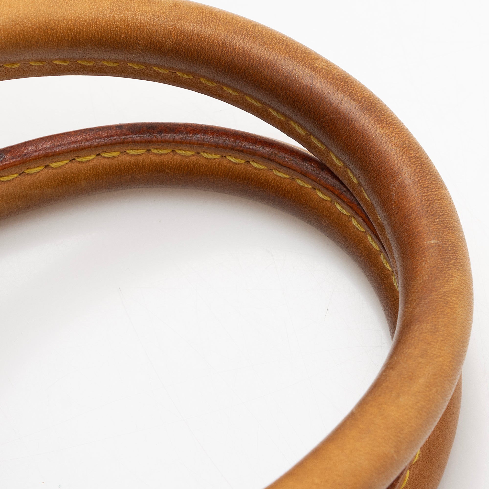 Louis Vuitton Limited Edition Cerises Speedy 25 Satchel (SHF-22619)