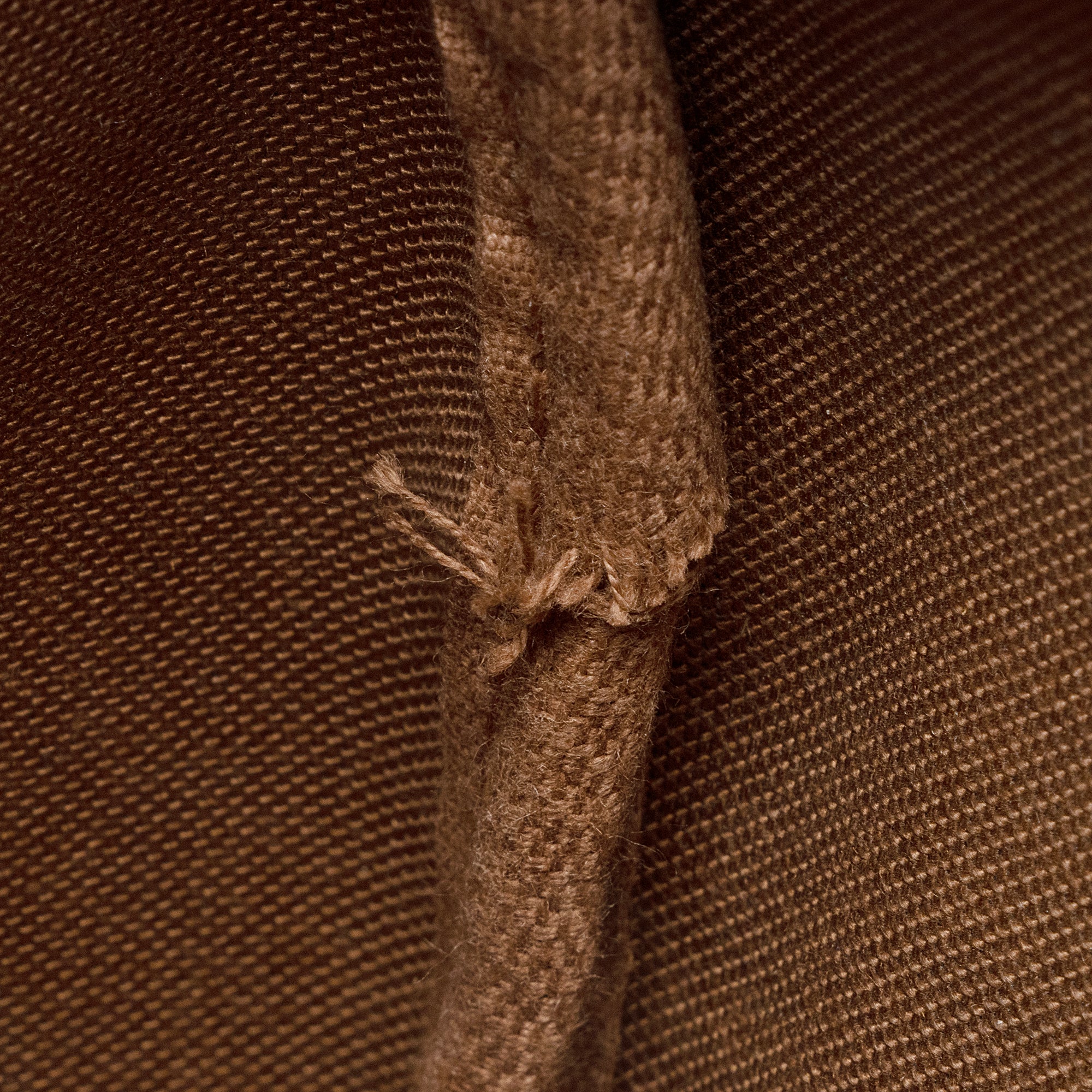 Louis Vuitton Limited Edition Cerises Speedy 25 Satchel (SHF-22619)