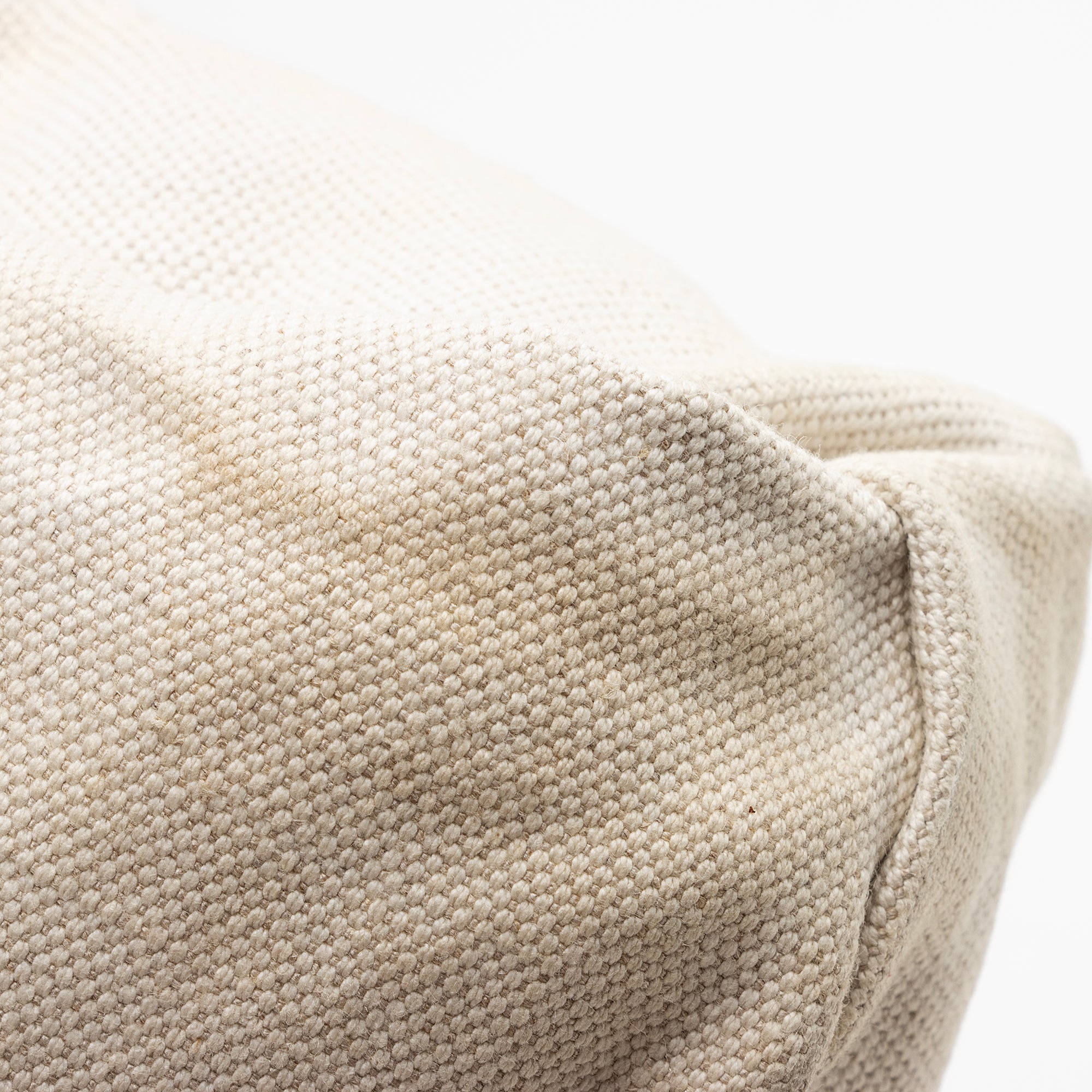 Louis Vuitton Limited Edition Globe Trotter Cabas MM Tote (SHF-22708)