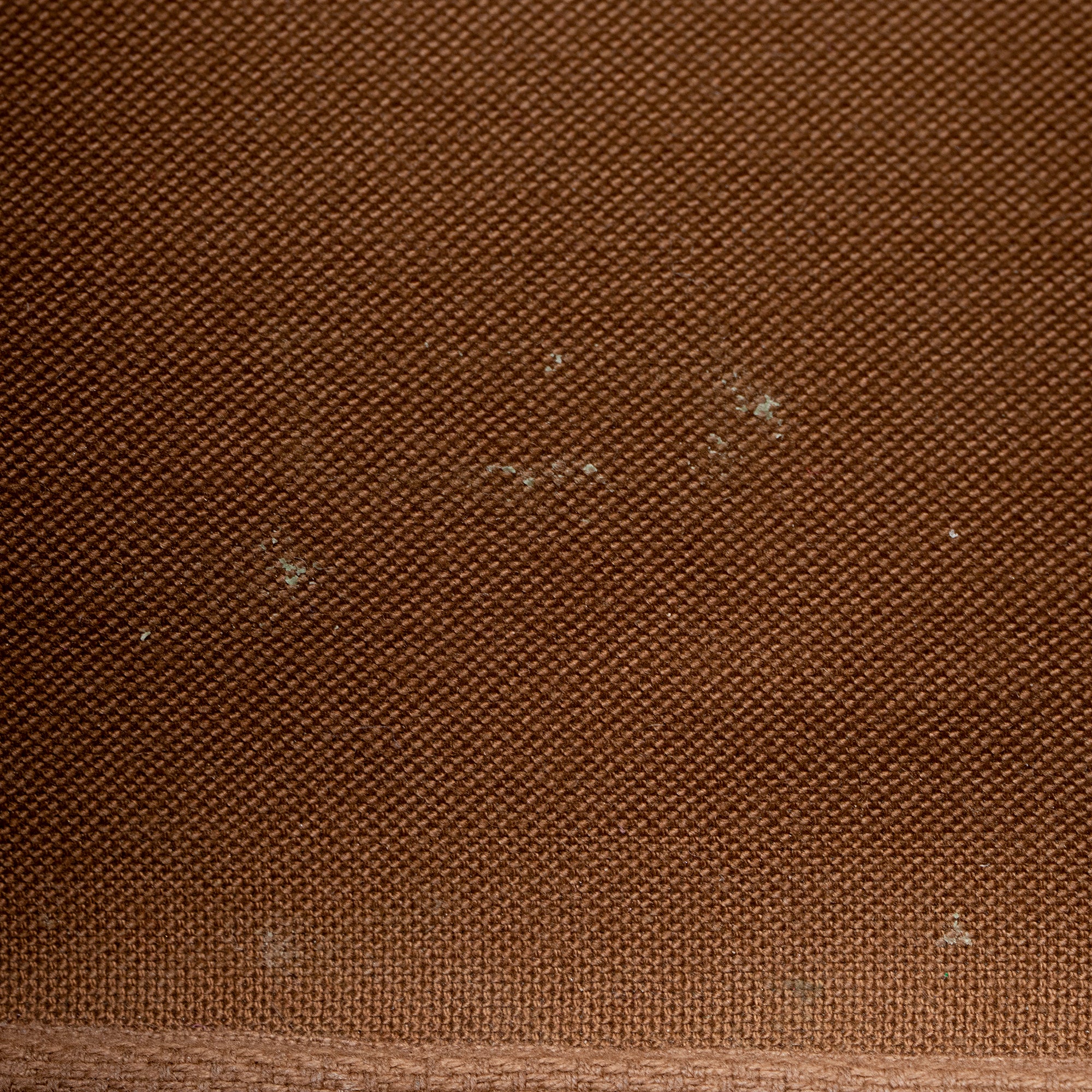 Louis Vuitton Limited Edition Monogram Canvas Cerises Pochette Accessoires (SHF-LtEMPw)