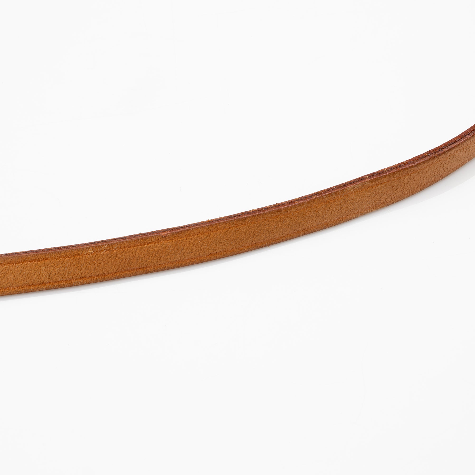 Louis Vuitton Limited Edition Monogram Canvas Cerises Pochette Accessoires (SHF-LtEMPw)