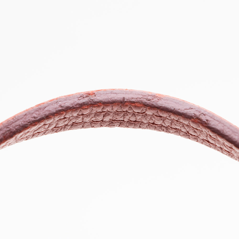 Louis Vuitton Limited Edition Monogram Canvas Ikat Neverfull MM Tote (SHF-18160)