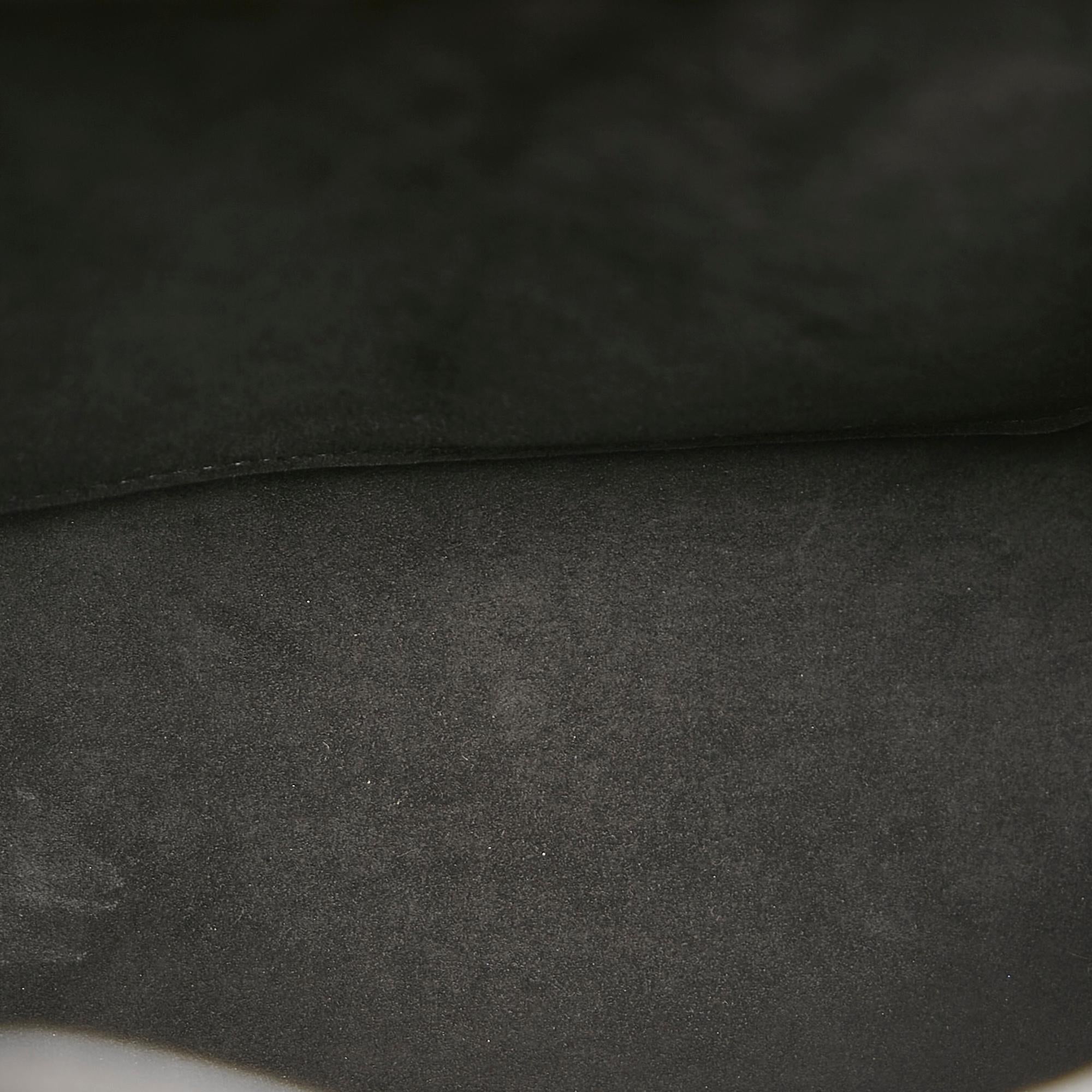 Louis Vuitton Lockme Backpack (SHG-36890)