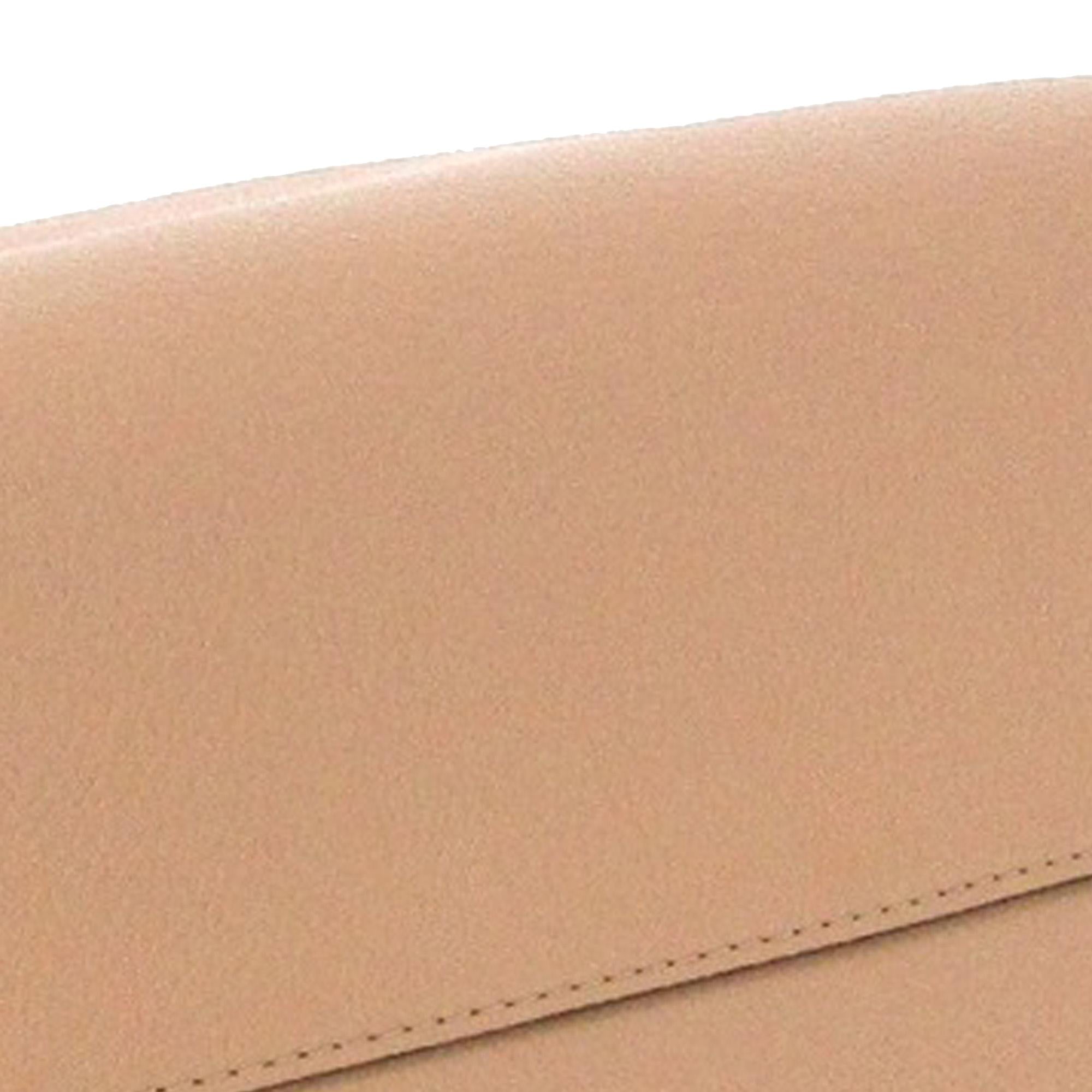 Louis Vuitton Lockme Hobo (SHG-32258)