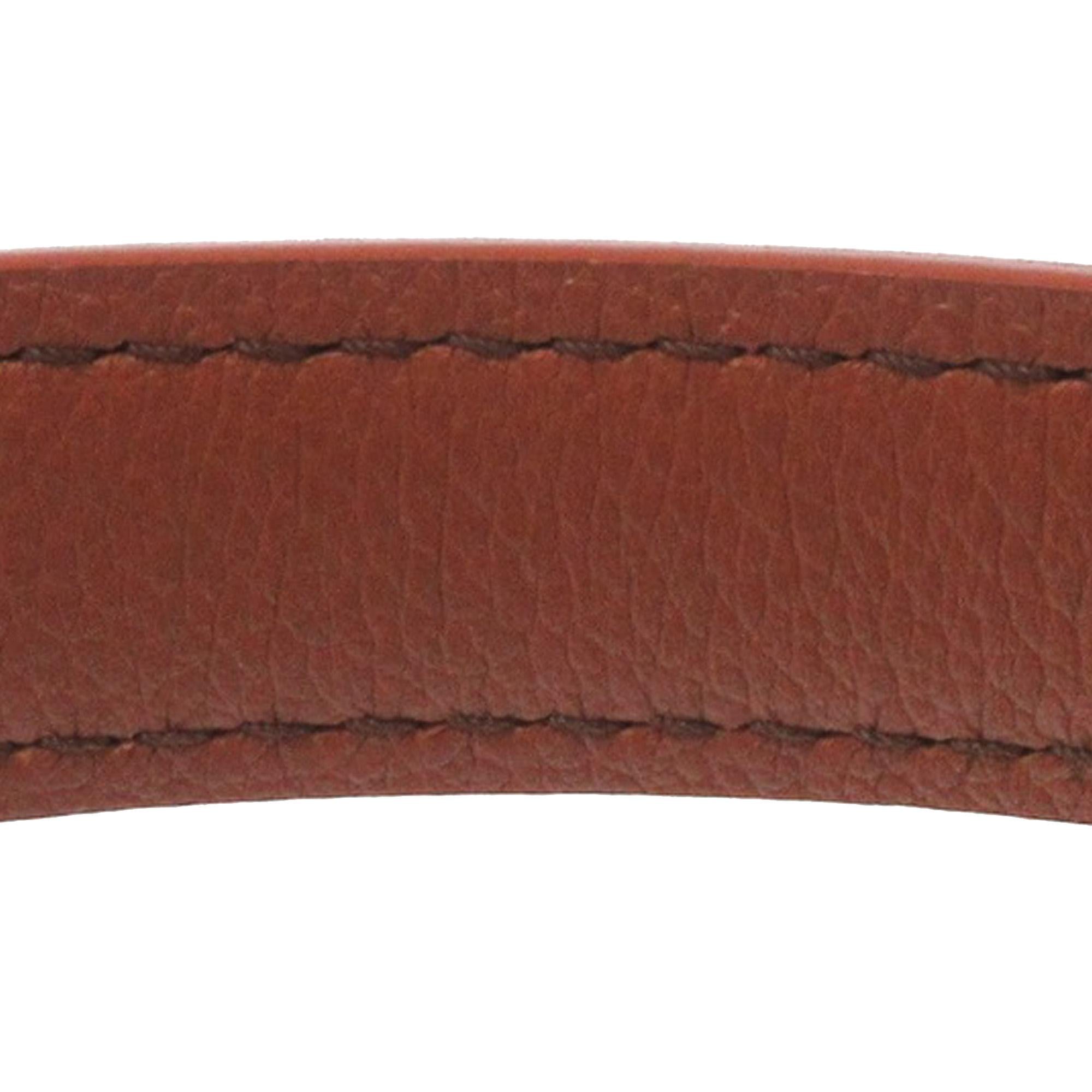 Louis Vuitton Lockme Hobo (SHG-32258)