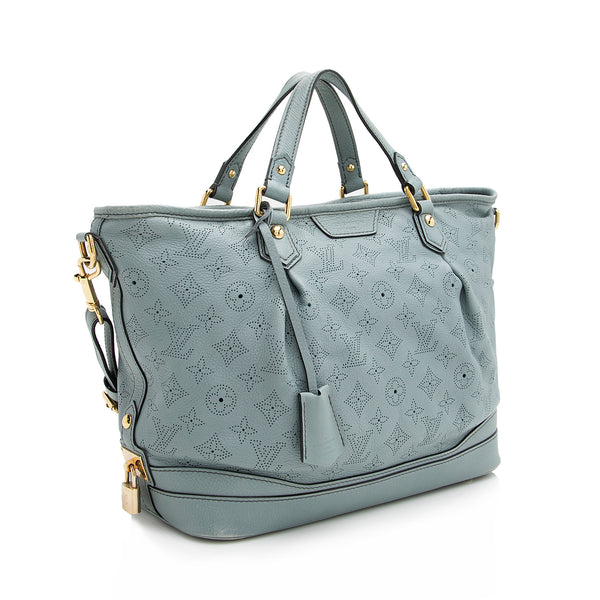 Louis Vuitton Stellar Bag