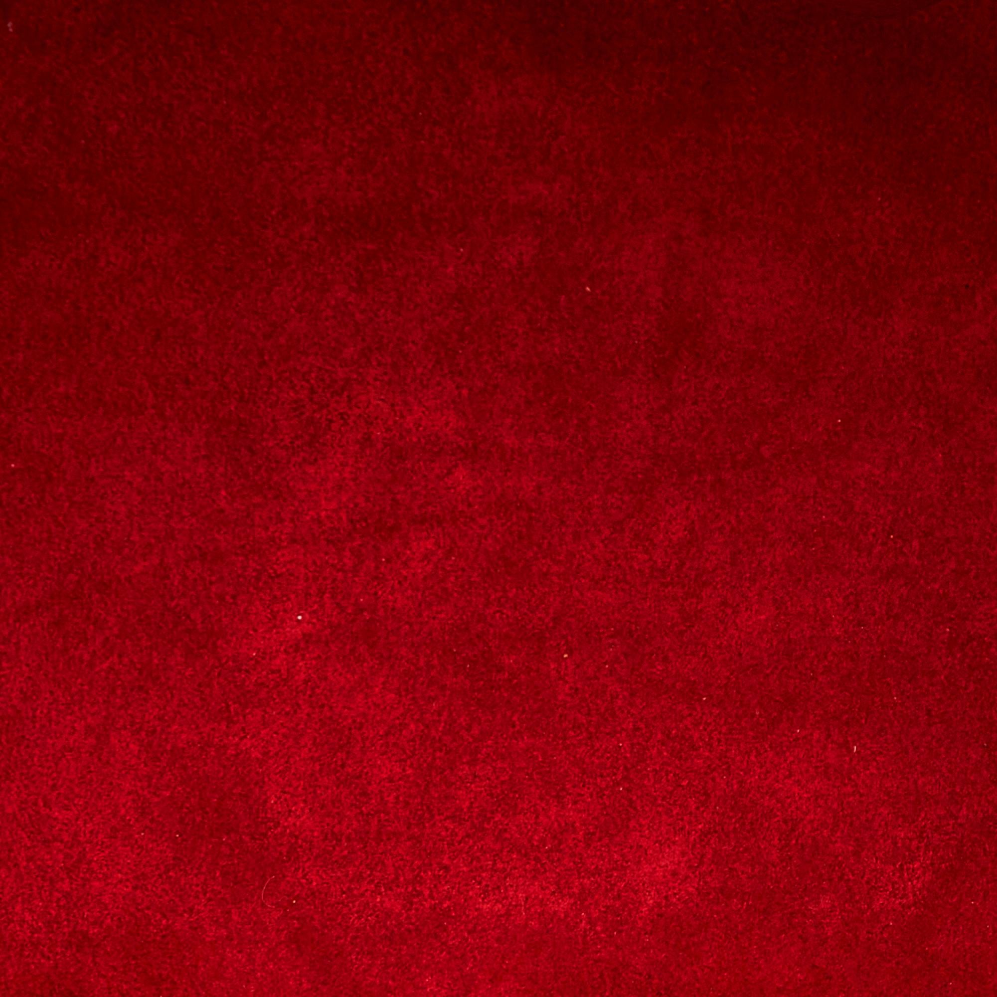 Louis Vuitton Monogram Amfar 3 (SHG-25383)