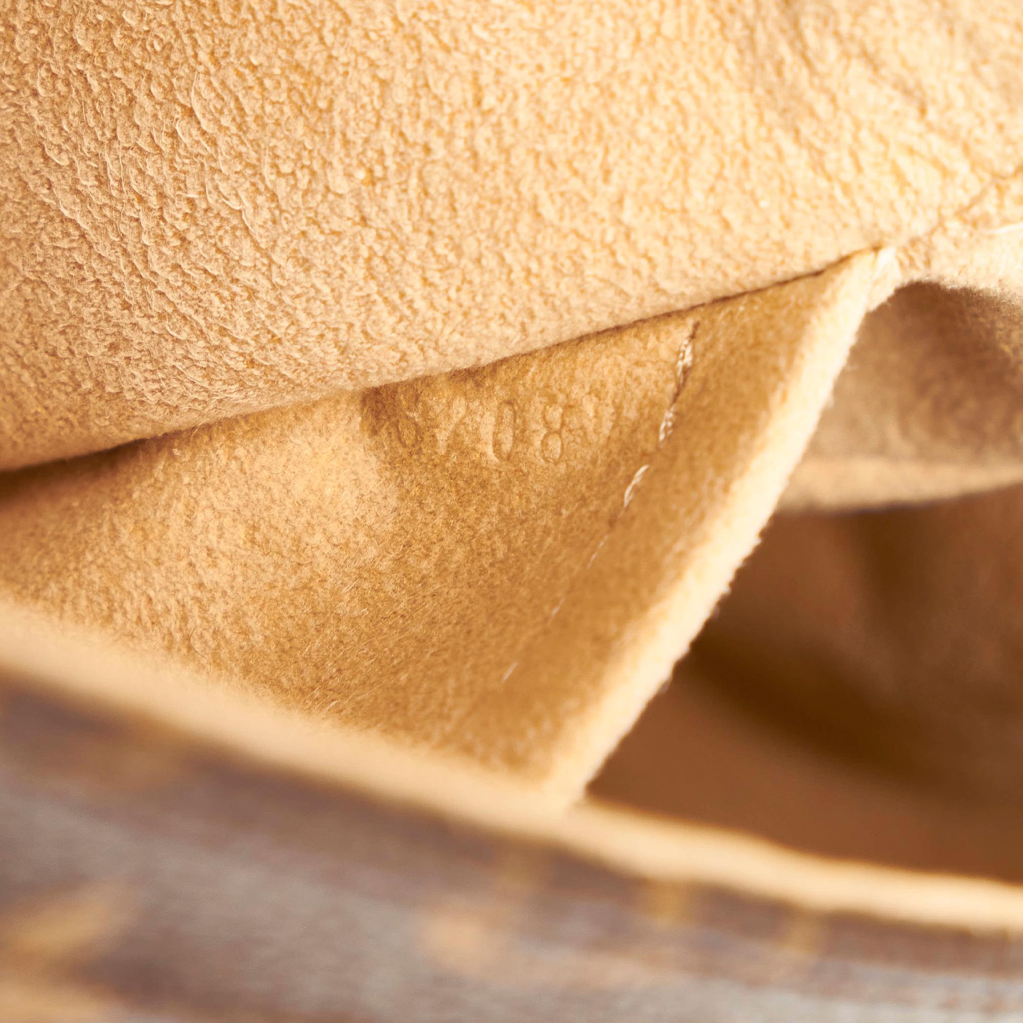 Louis Vuitton Monogram Beverly GM (SHG-32035)