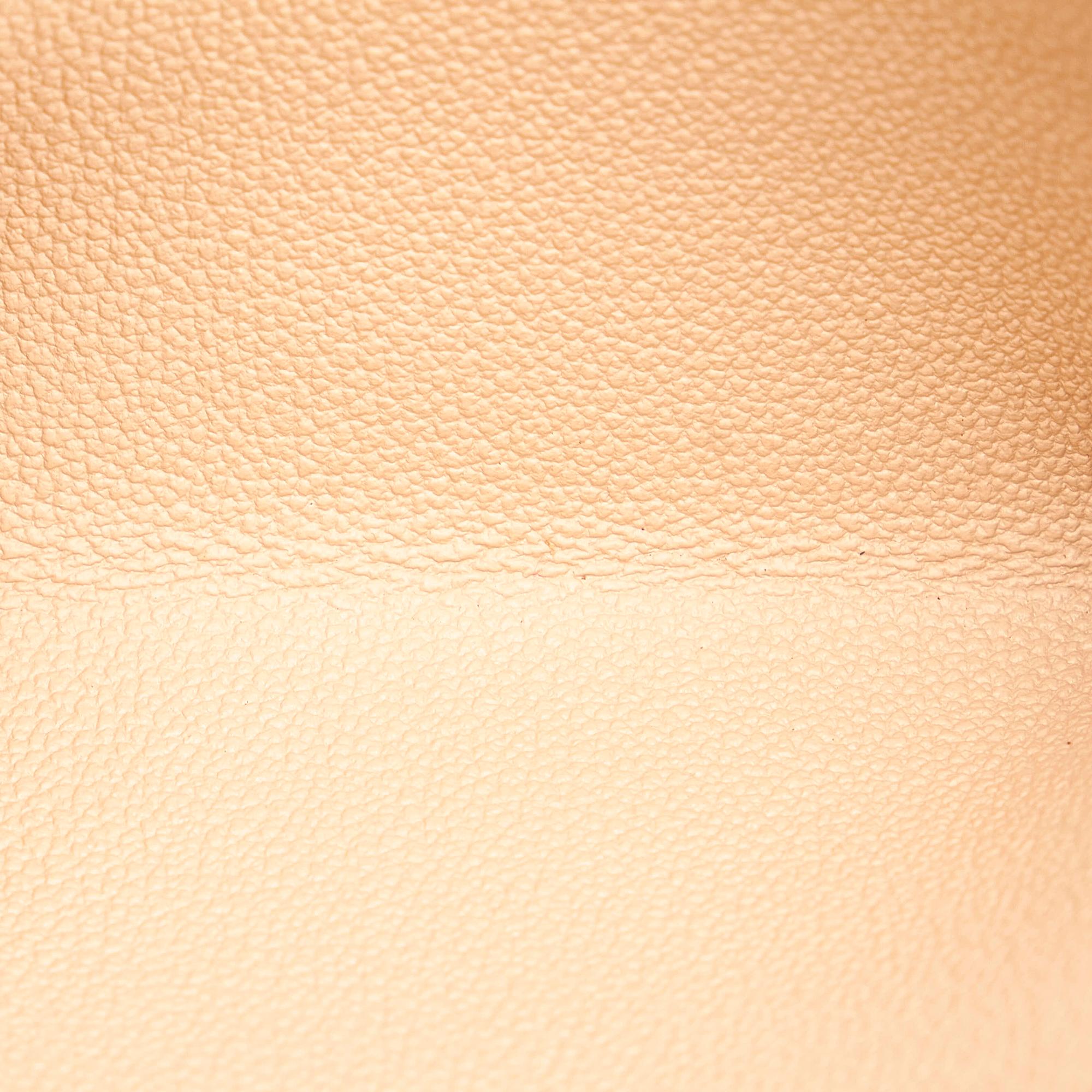 Louis Vuitton Monogram Bucket GM (SHG-36627)