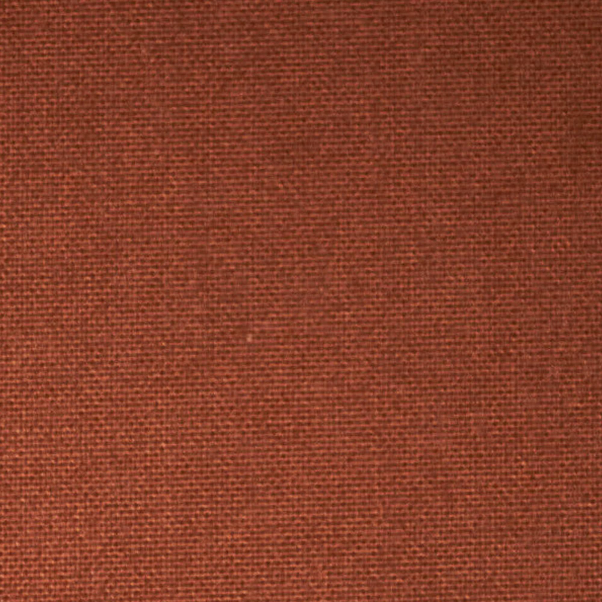 Louis Vuitton Monogram Cabas Mezzo (SHG-34760)