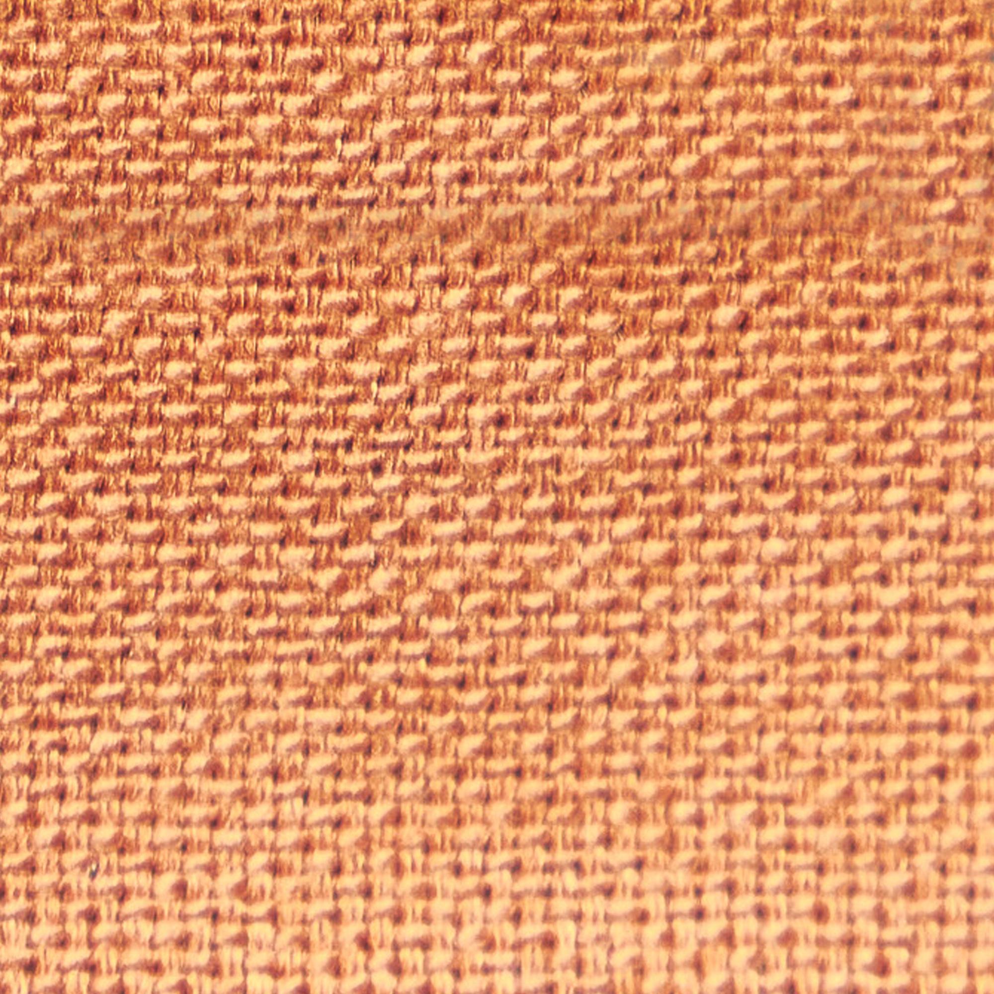 Louis Vuitton Monogram Cabas Piano (SHG-27054)