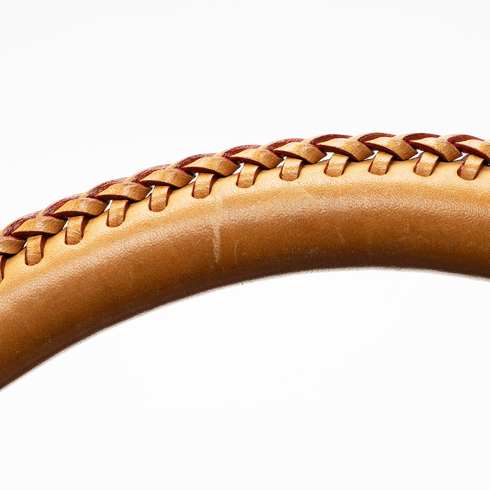 Louis Vuitton Monogram Canvas Artsy MM Shoulder Bag (SHF-17991)