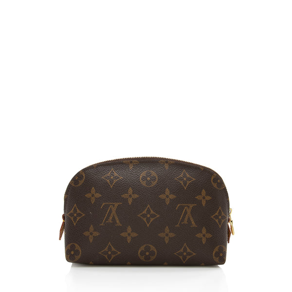 louis vuitton toiletry bag products for sale