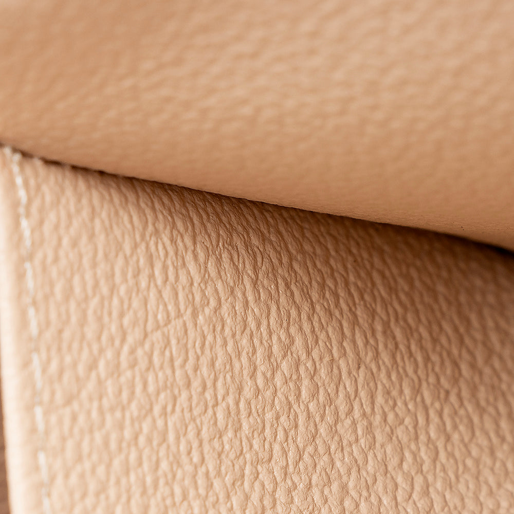 Louis Vuitton Monogram Canvas Cosmetic Pouch (SHF-20521)