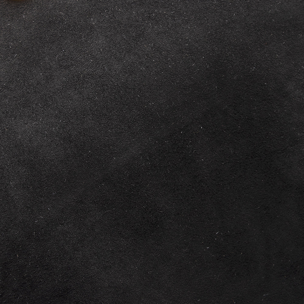 Louis Vuitton Monogram Canvas Epi Leather Saint Michel Shoulder Bag (SHF-20291)