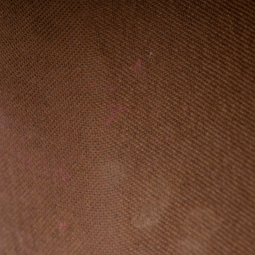 Louis Vuitton Monogram Canvas Eva Clutch (SHF-18125)