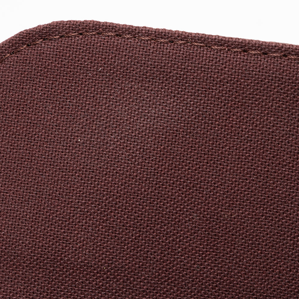 Louis Vuitton Monogram Canvas Favorite MM Shoulder Bag (SHF-19673)