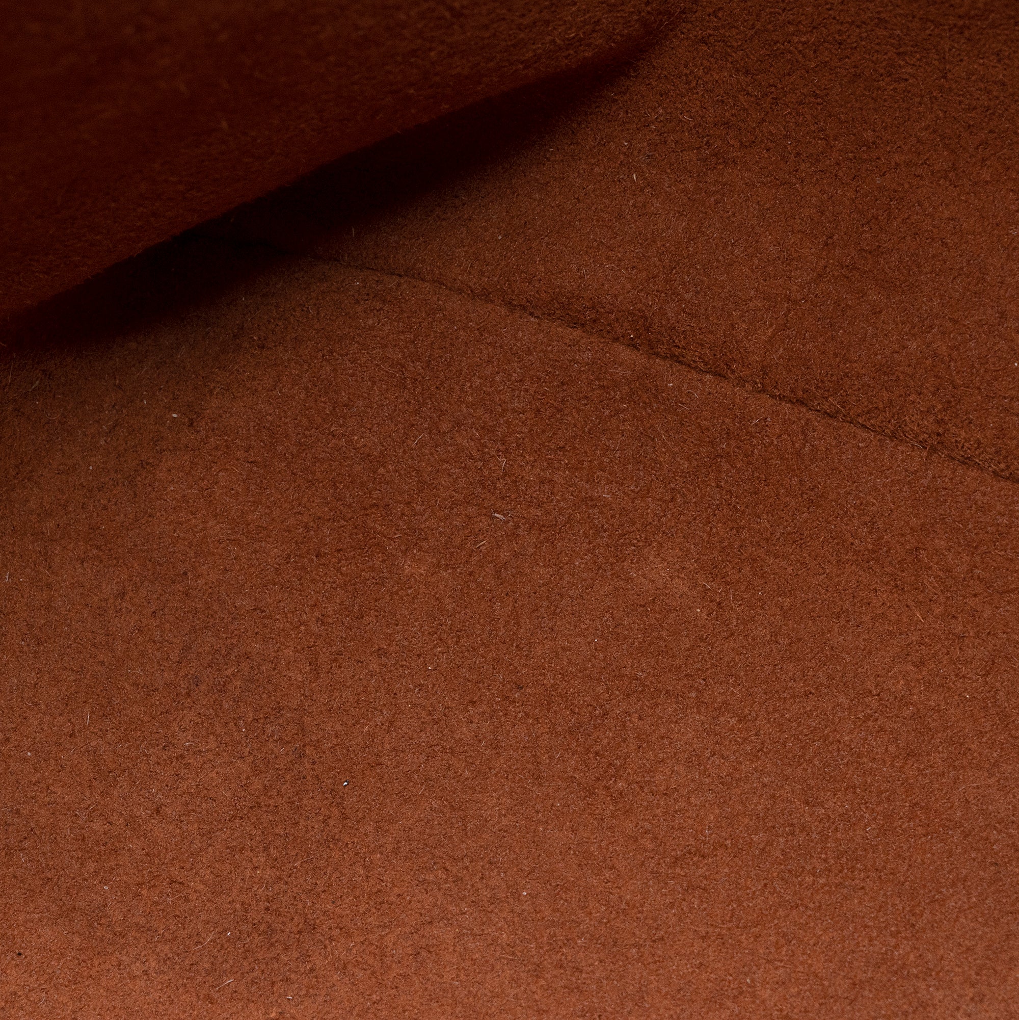 Louis Vuitton Monogram Canvas Flower Hobo (SHF-22168)