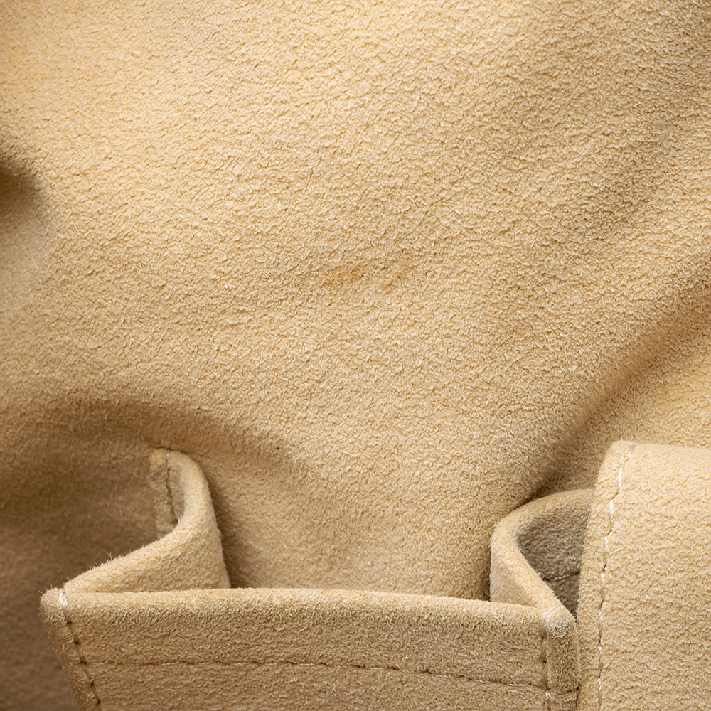 Louis Vuitton Monogram Canvas Galliera PM Shoulder Bag (SHF-19044)