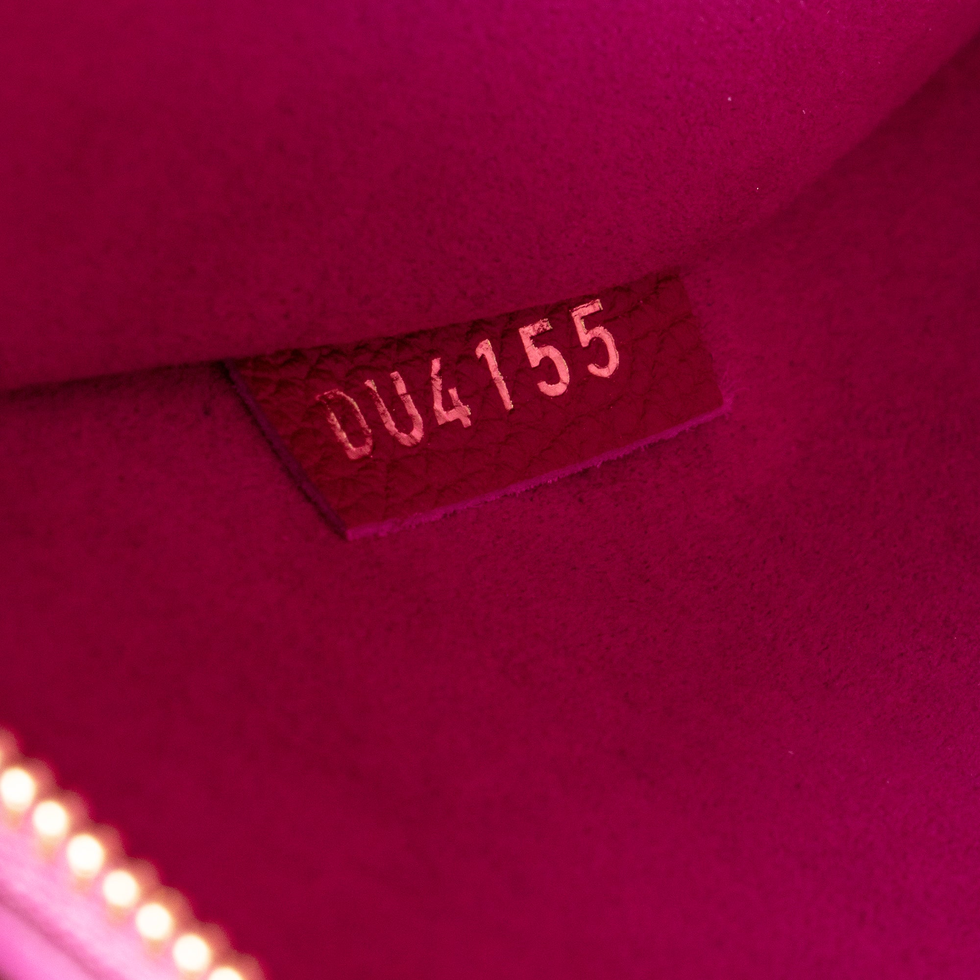 Louis Vuitton Monogram Canvas Kimono Tote (SHF-23423)