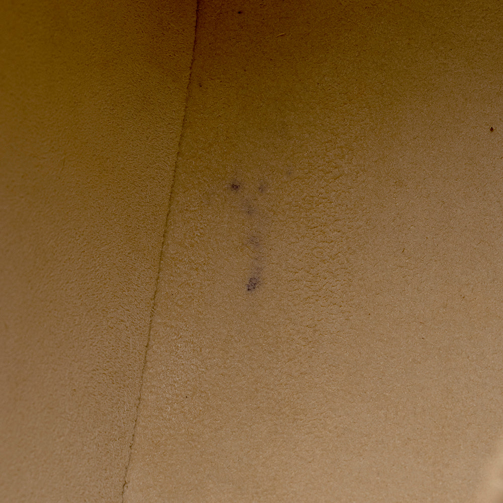 Louis Vuitton Monogram Canvas Looping MM Shoulder Bag (SHF-17843)