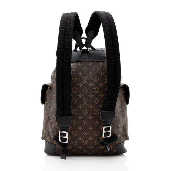 pm backpack louis