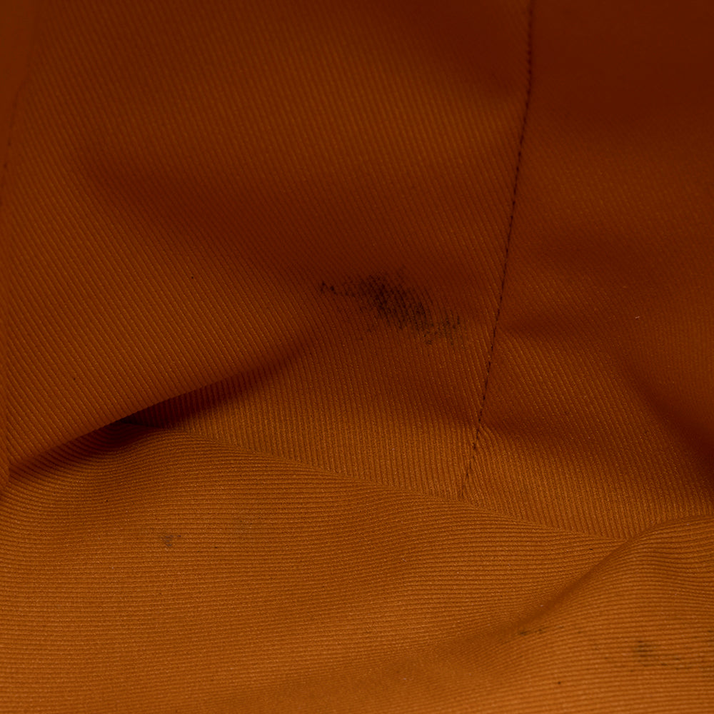 Louis Vuitton Monogram Canvas Manhattan Satchel (SHF-16518)