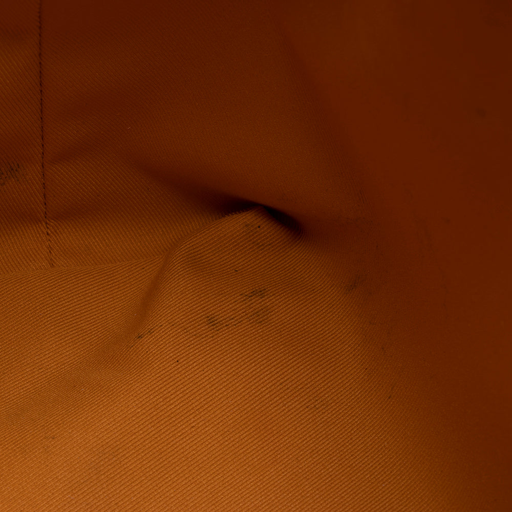 Louis Vuitton Monogram Canvas Manhattan Satchel (SHF-16518)