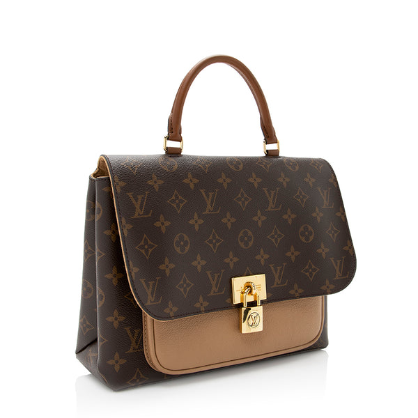 Túi Louis Vuitton Marignan Bag 