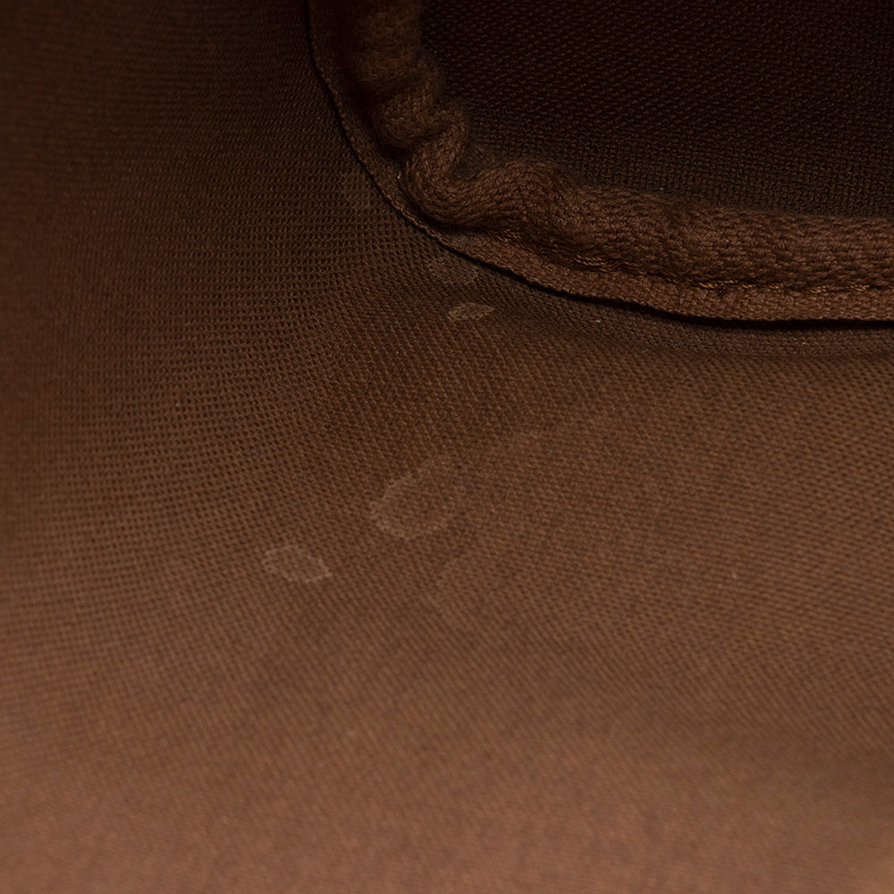 Louis Vuitton Monogram Canvas Montorgueil GM Shoulder Bag - FINAL SALE (SHF-18142)