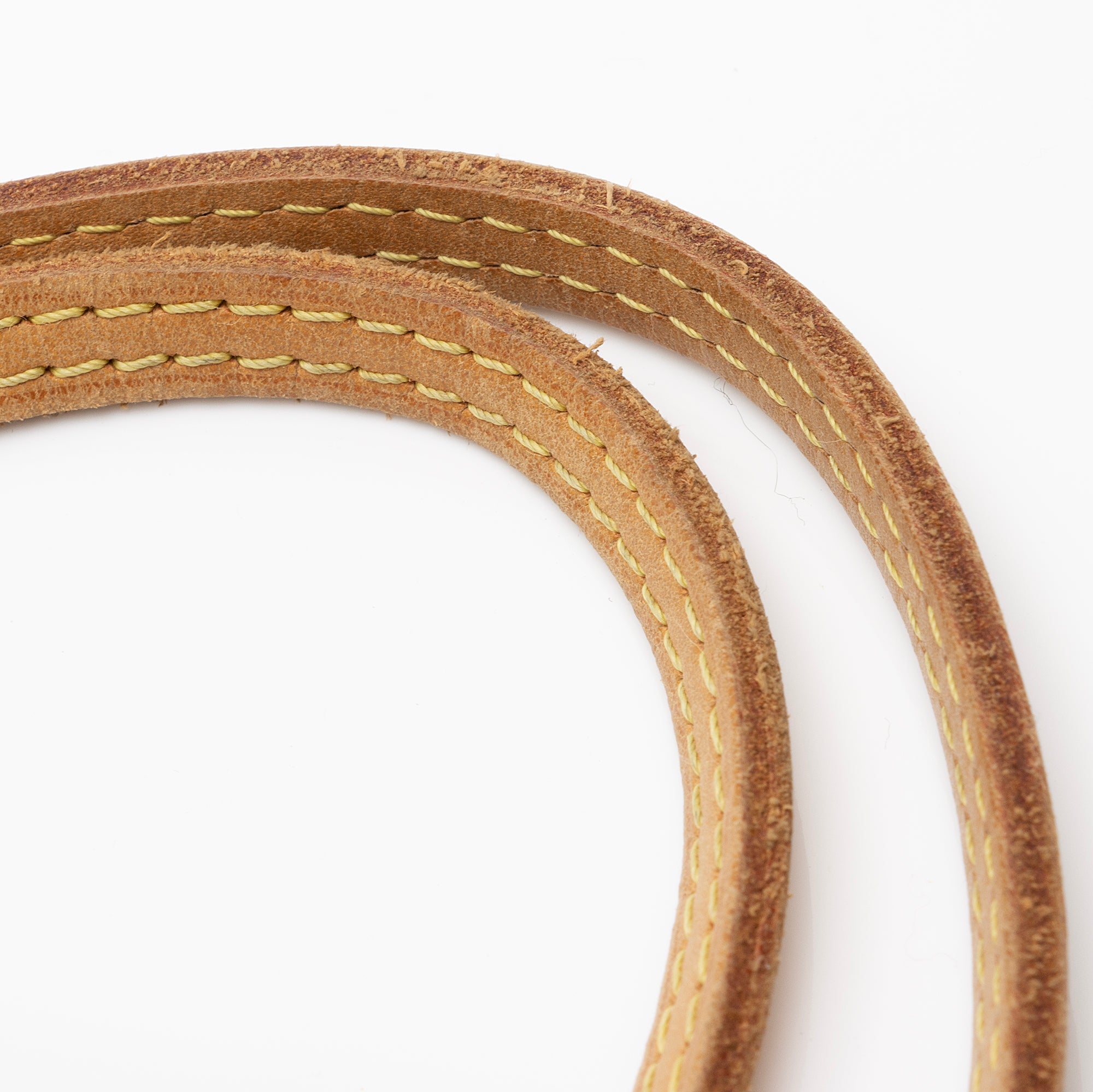 Louis Vuitton Monogram Canvas Neverfull GM Tote (SHF-23029)