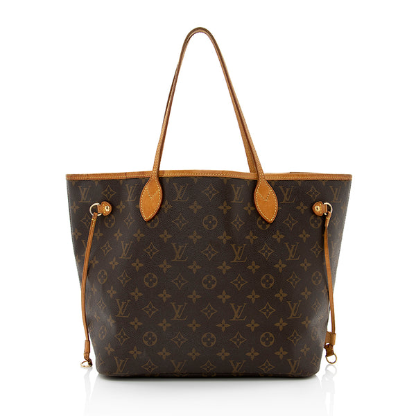 louis vuitton neverfull limited edition 2019