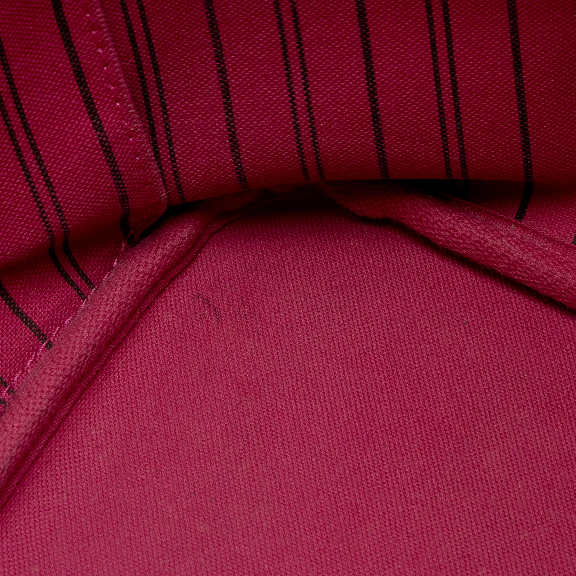 Louis Vuitton Monogram Canvas Neverfull MM Tote (SHF-4OIas4)