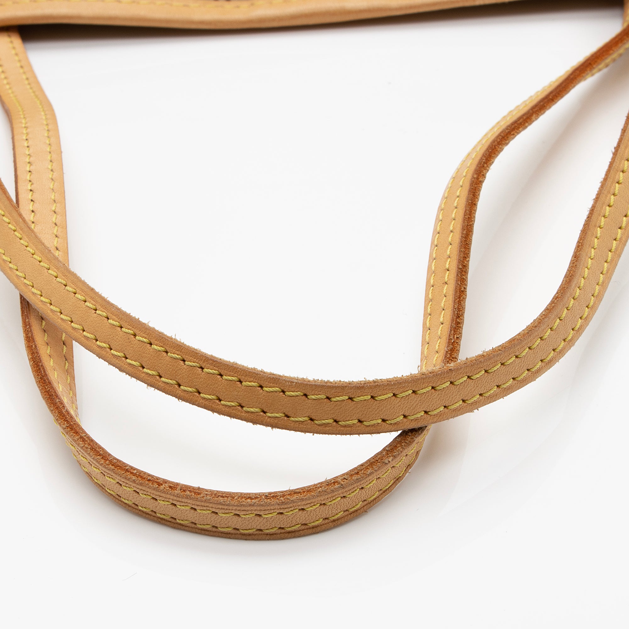 Louis Vuitton Monogram Canvas Neverfull MM Tote (SHF-Wz20wr)