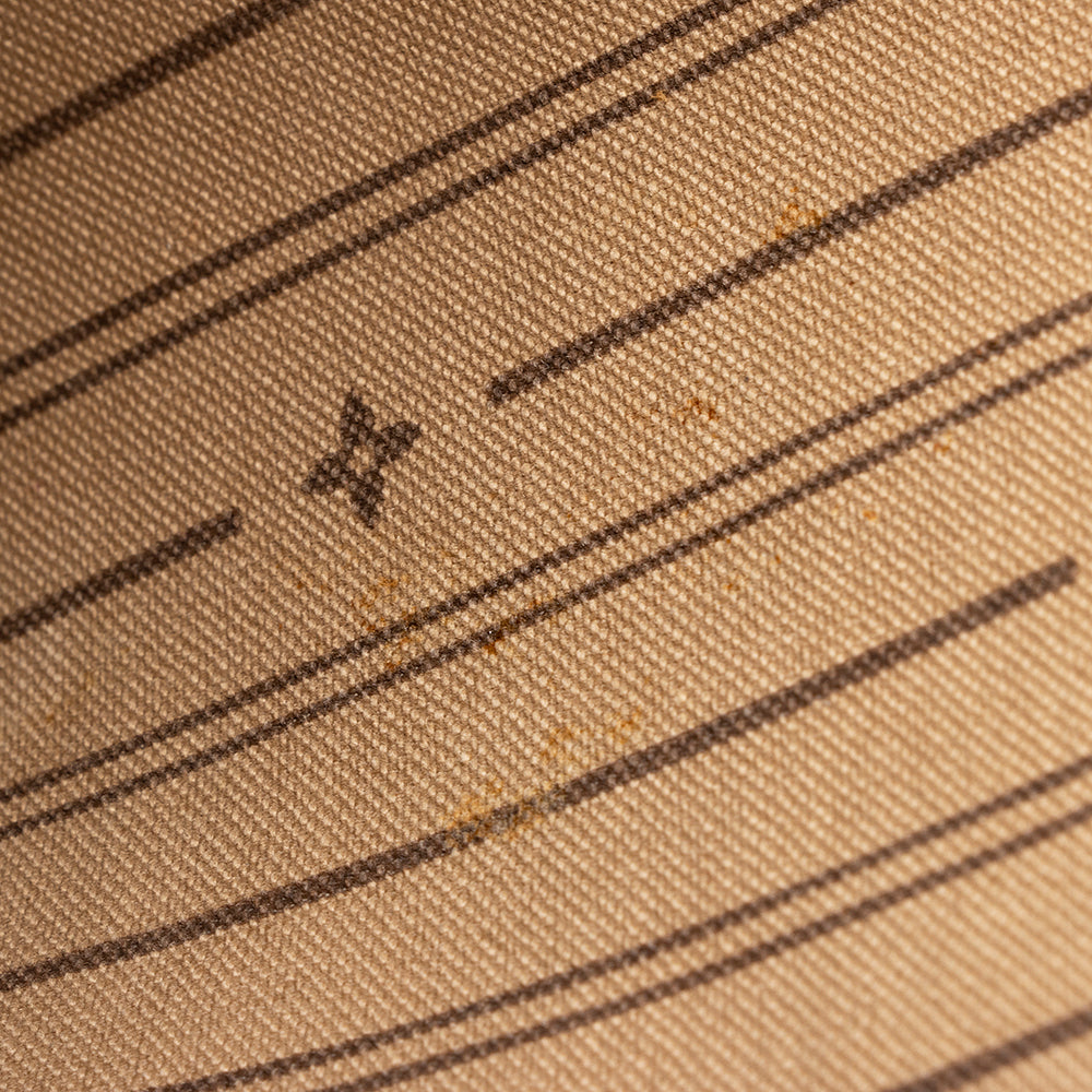 Louis Vuitton Monogram Canvas Neverfull PM Tote - FINAL SALE (SHF-19026)