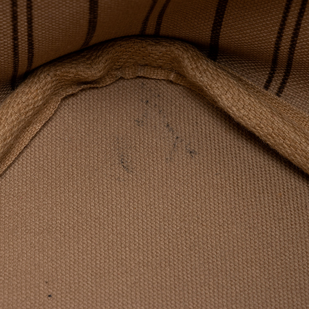 Louis Vuitton Monogram Canvas Neverfull PM Tote - FINAL SALE (SHF-18746)