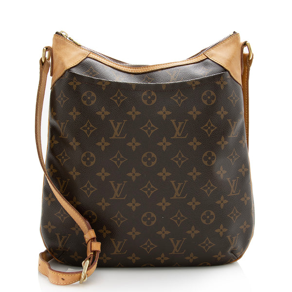 Discontinued Louis Vuitton Bags List