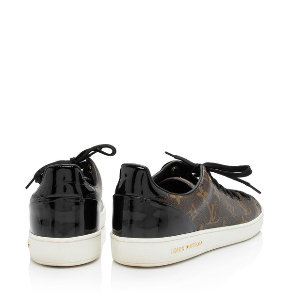 Louis Vuitton, Shoes, Lv Shoes Size 85