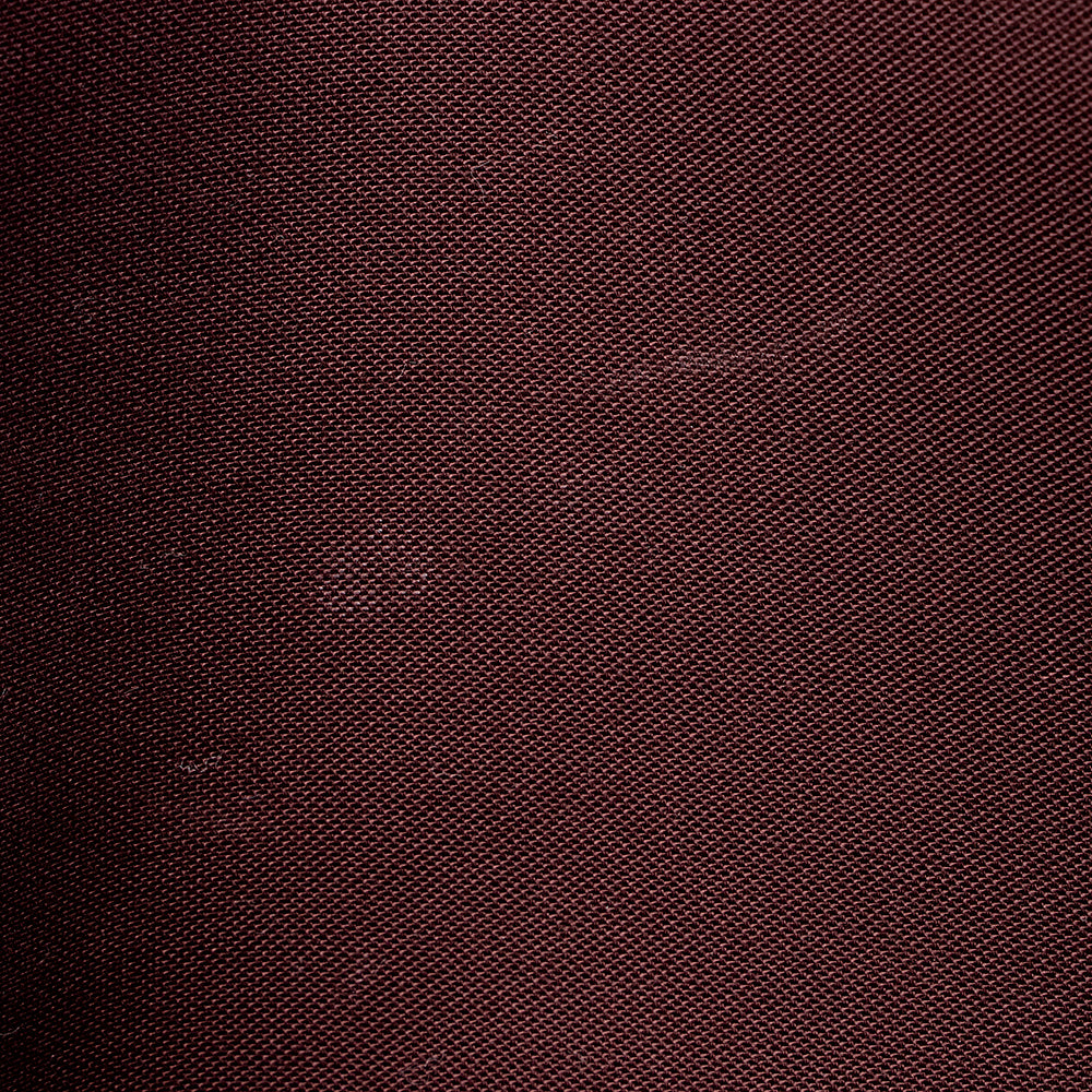 Louis Vuitton Monogram Canvas Porte-Documents Voyage PM Messenger Bag (SHF-21188)