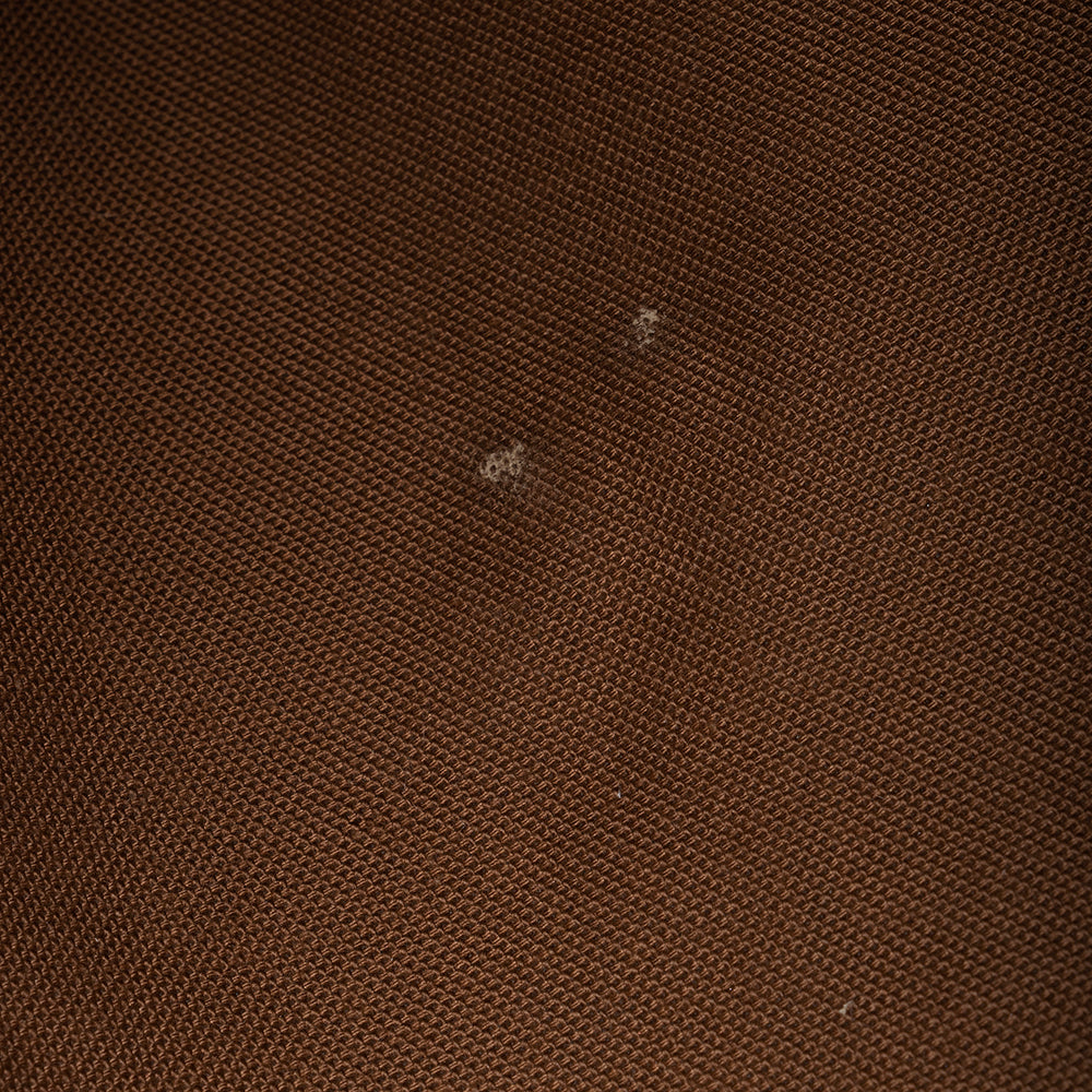 Louis Vuitton Monogram Canvas Speedy 35 Satchel - FINAL SALE (SHF-16687)