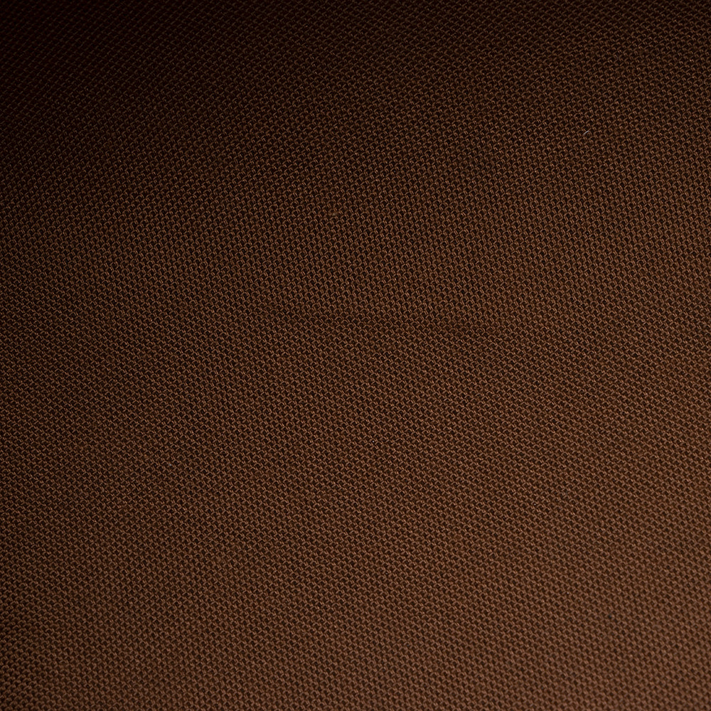 Louis Vuitton Monogram Canvas Speedy 35 Satchel (SHF-18362)