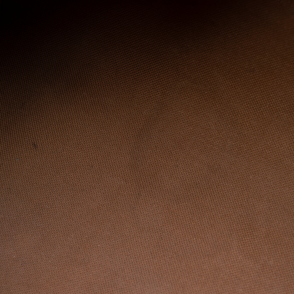 Louis Vuitton Monogram Canvas Speedy Bandouliere 30 Satchel (SHF-18685)