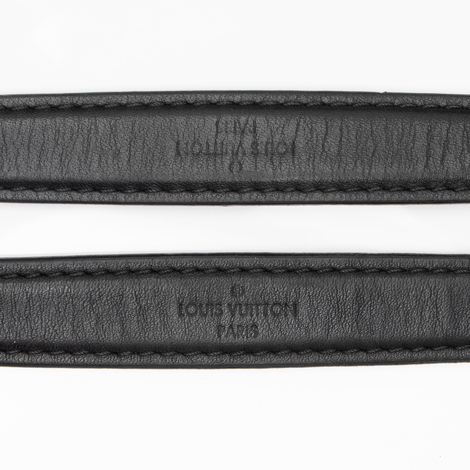 Louis Vuitton Monogram Canvas Surene MM Tote (SHF-23121)